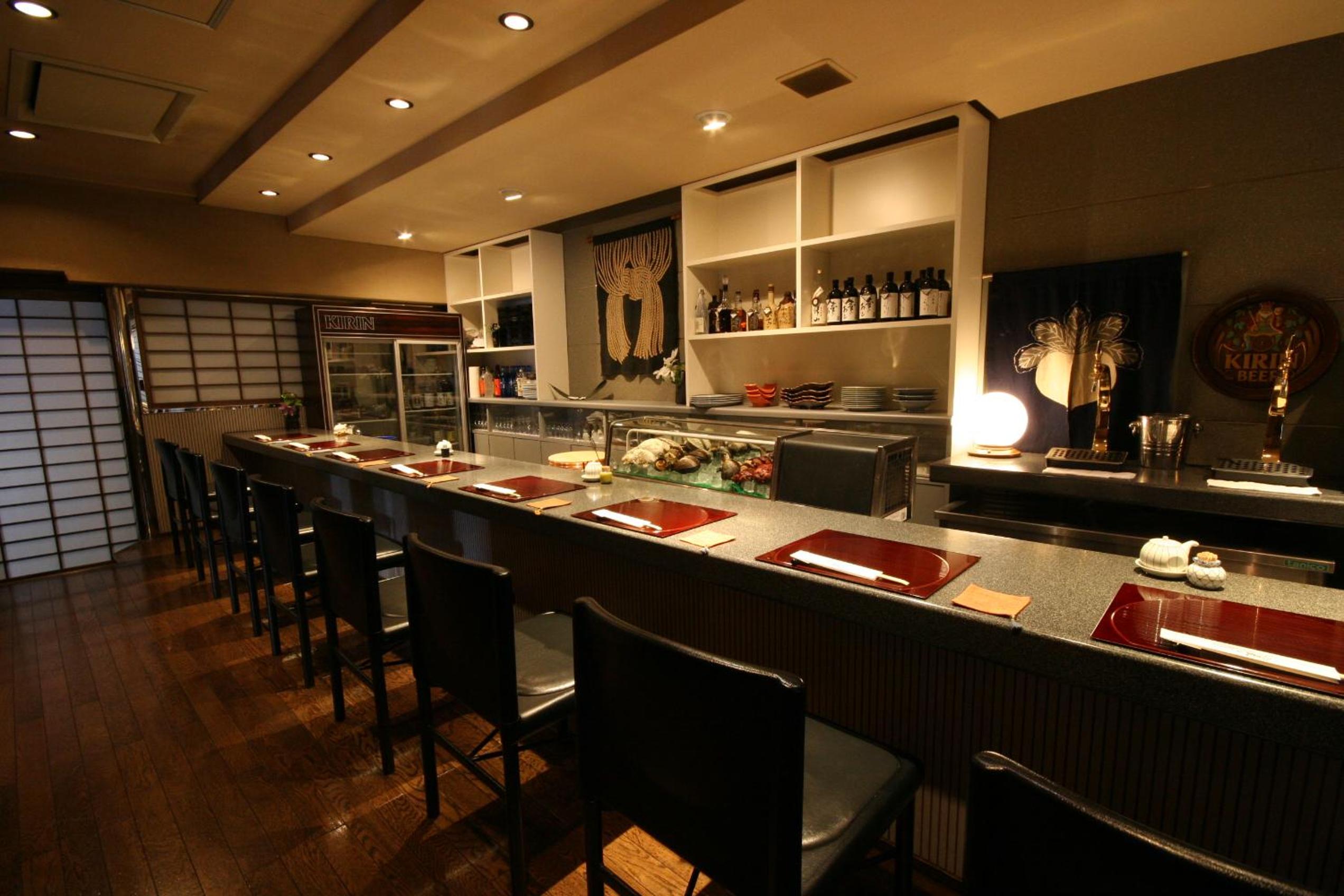 KITA HOTEL 38/47