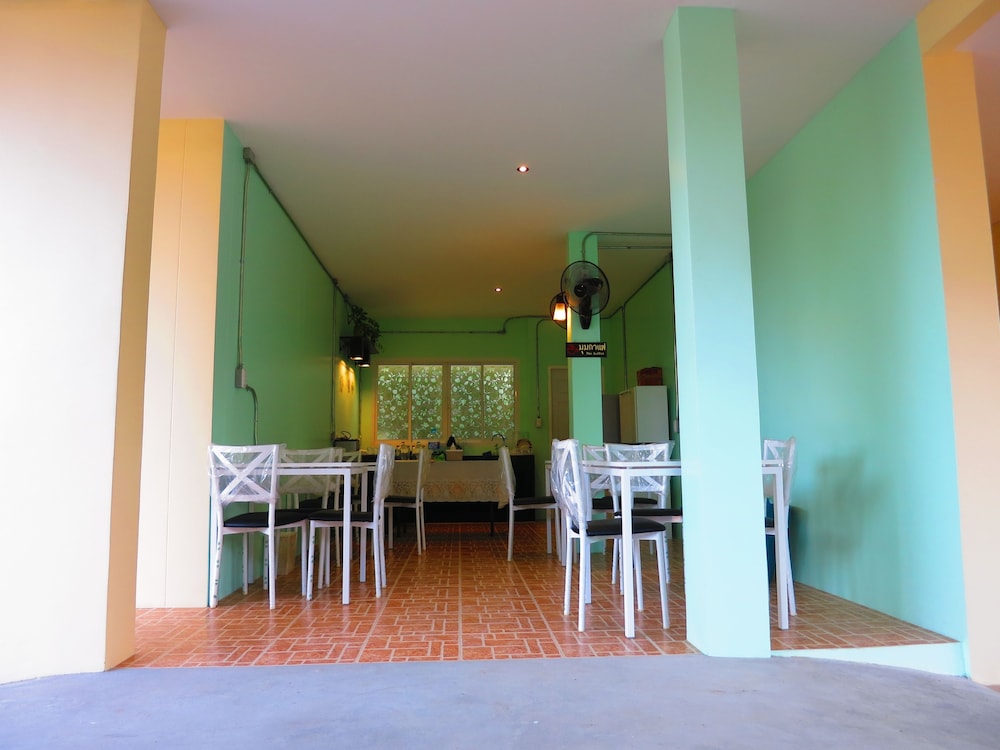 Winrisa Place 20/40
