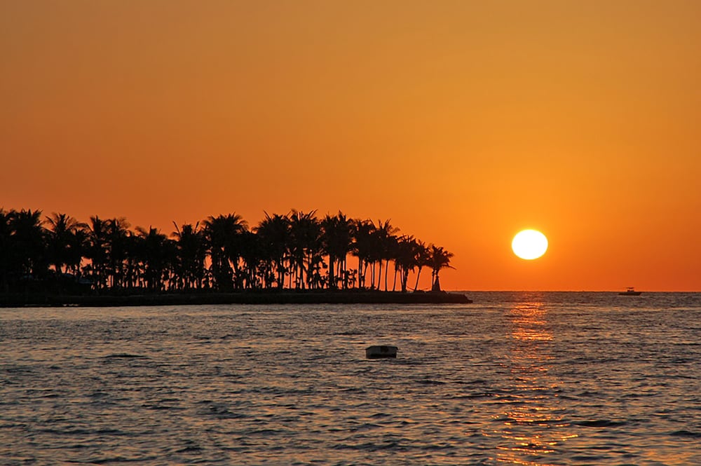 Tranquility Bay Beach Resort 48/50