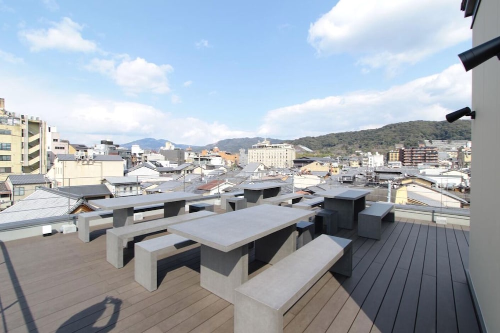 Rinn Gion Hanatouro 42/50