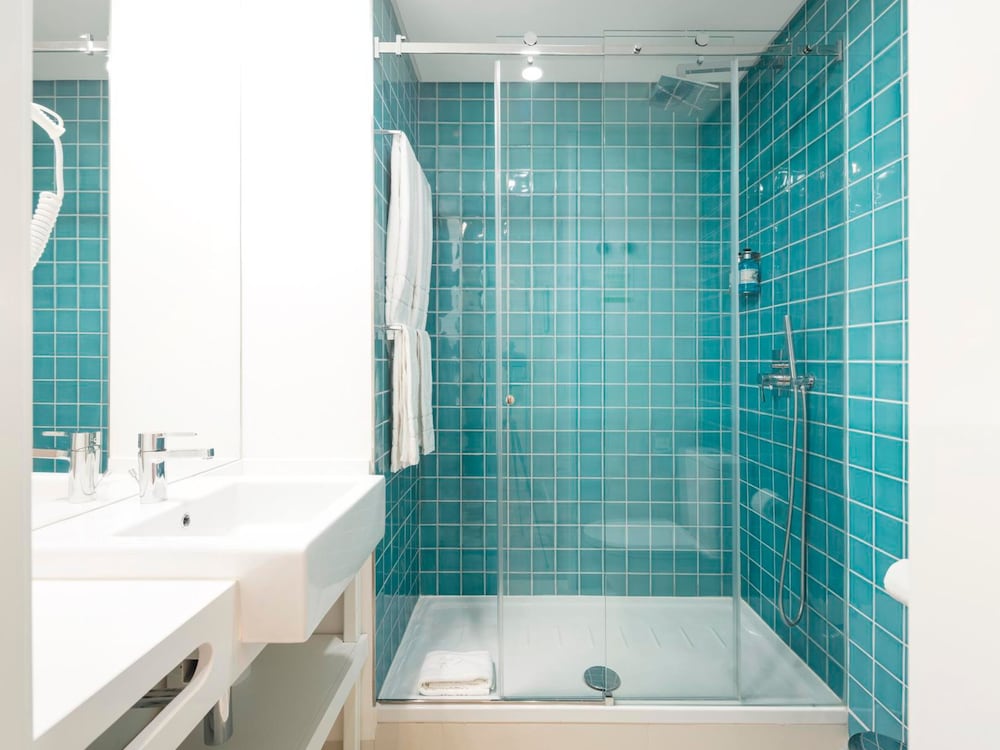 Lisbon Serviced Apartments Avenida 63/67
