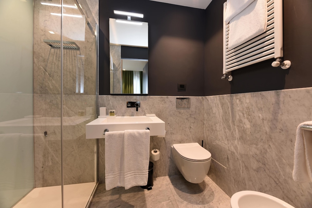 Hotel Maison Ducal 28/30