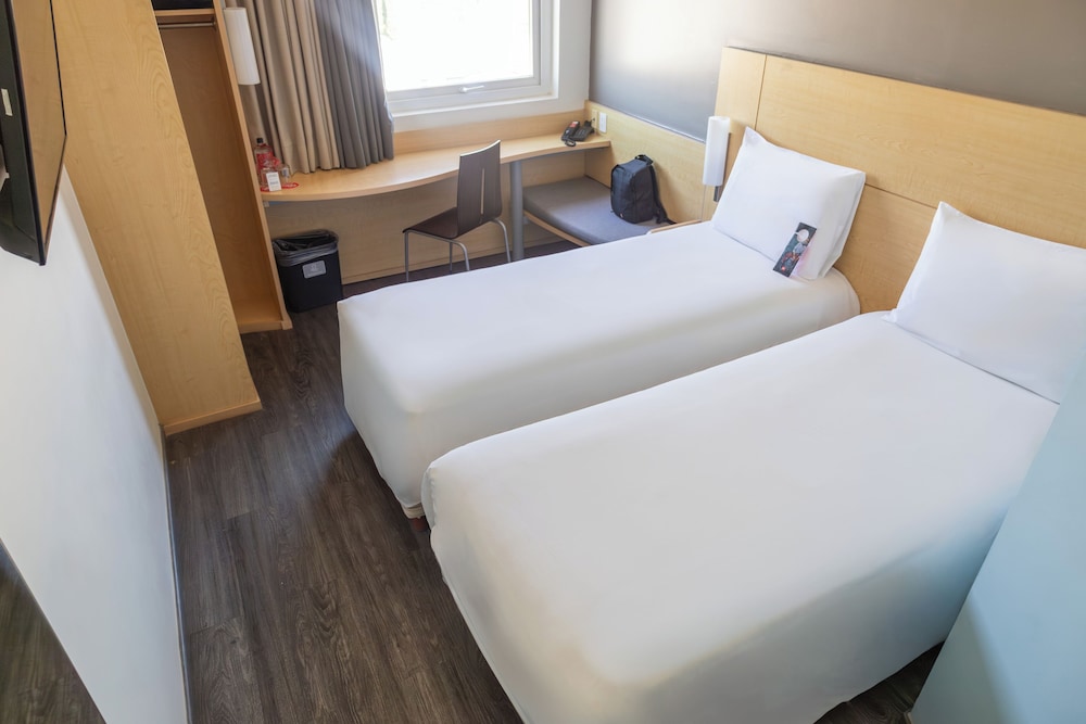 Ibis Chihuahua 16/50