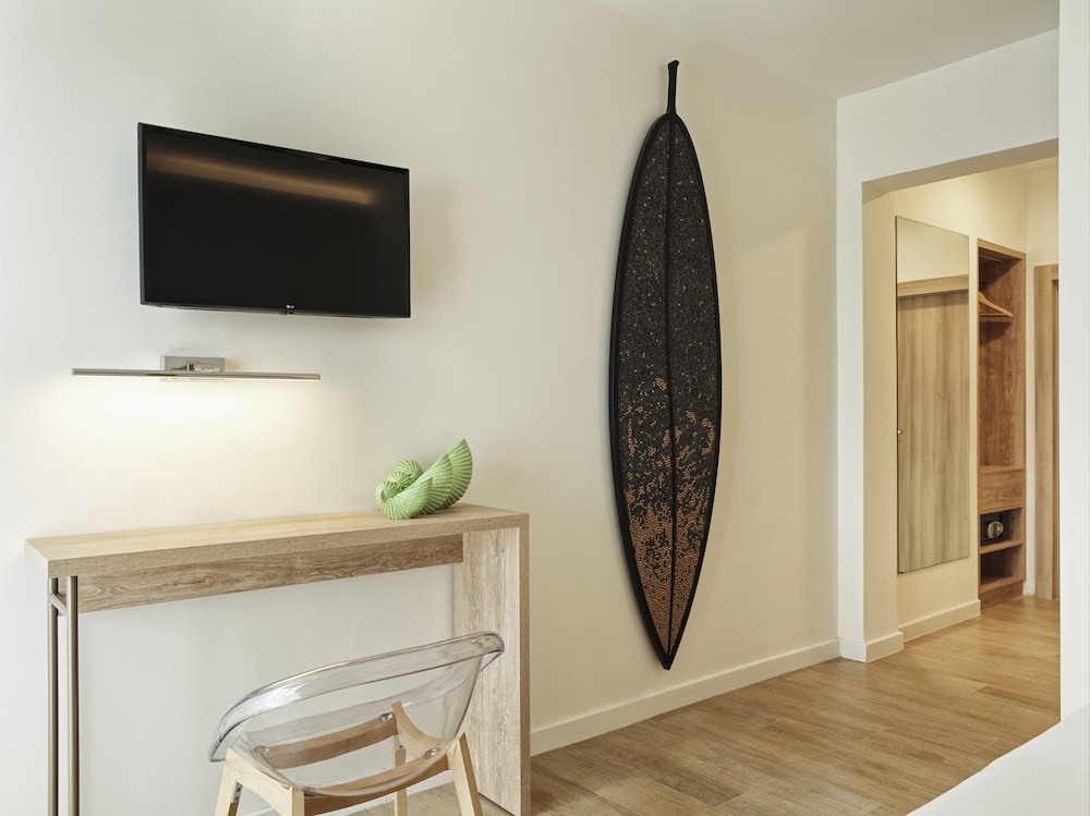 Nlh Mati Seafront Neighborhood Lifestyle Hotels 38/62