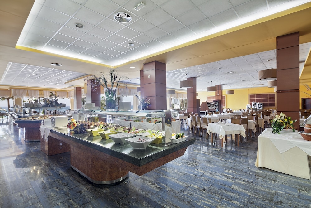 Best Benalmadena Hotel 9/62
