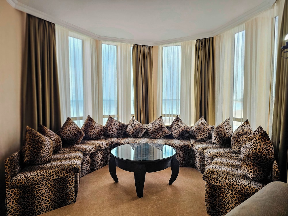 Imperial Palace - All Inclusive 112/165