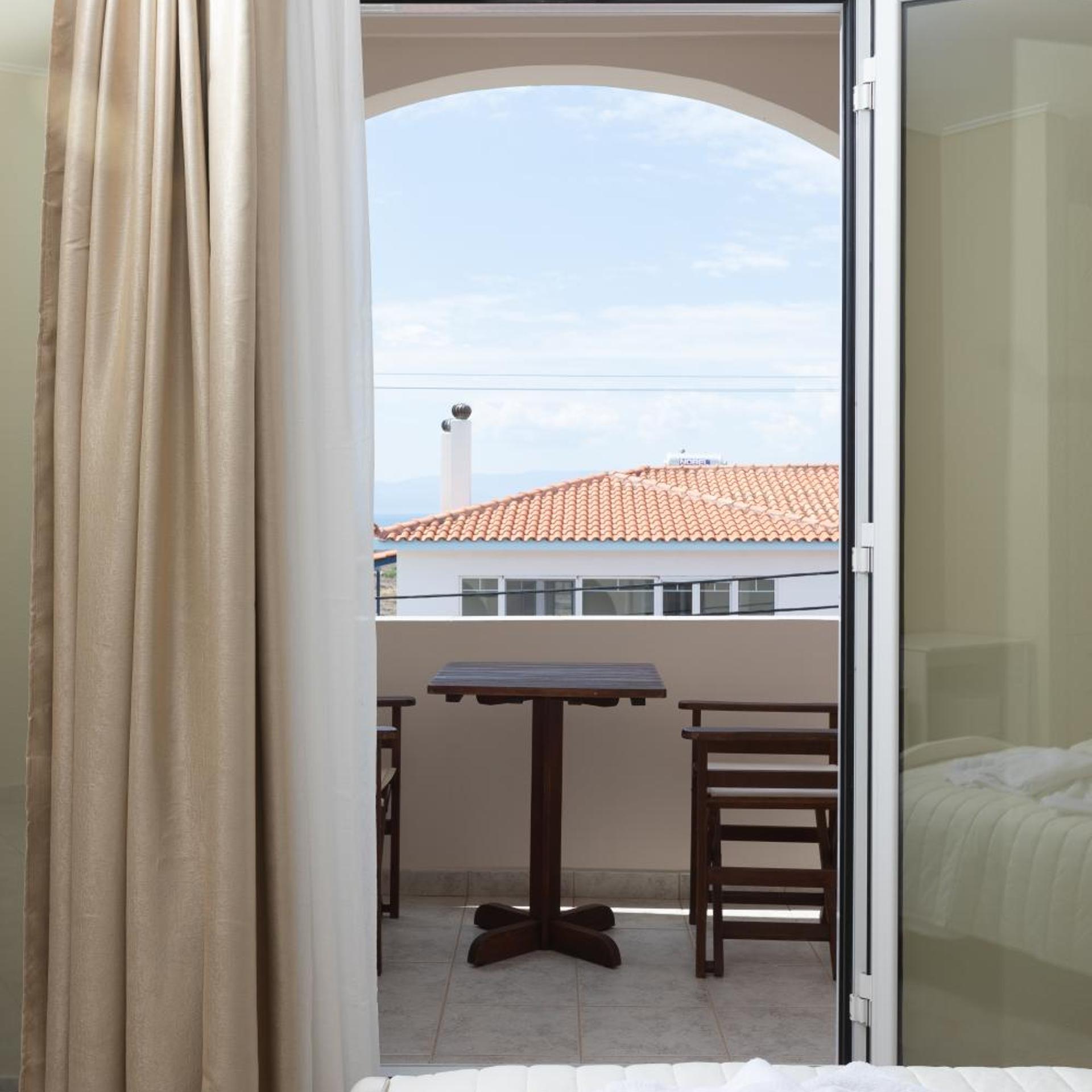 Hotel Venetia 8/51