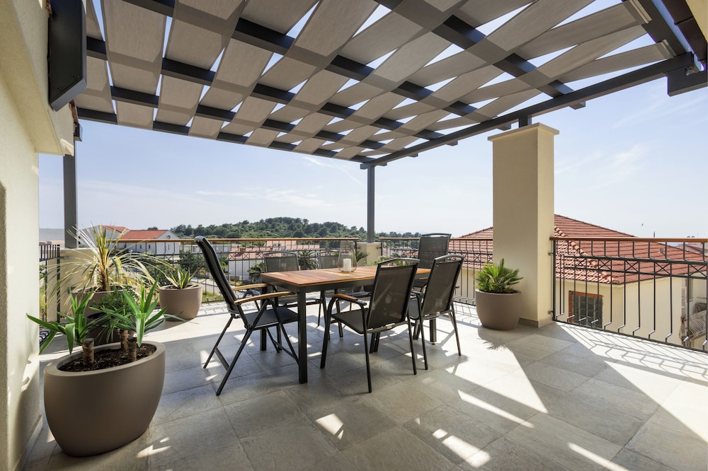 Hotel Teranea 27/50