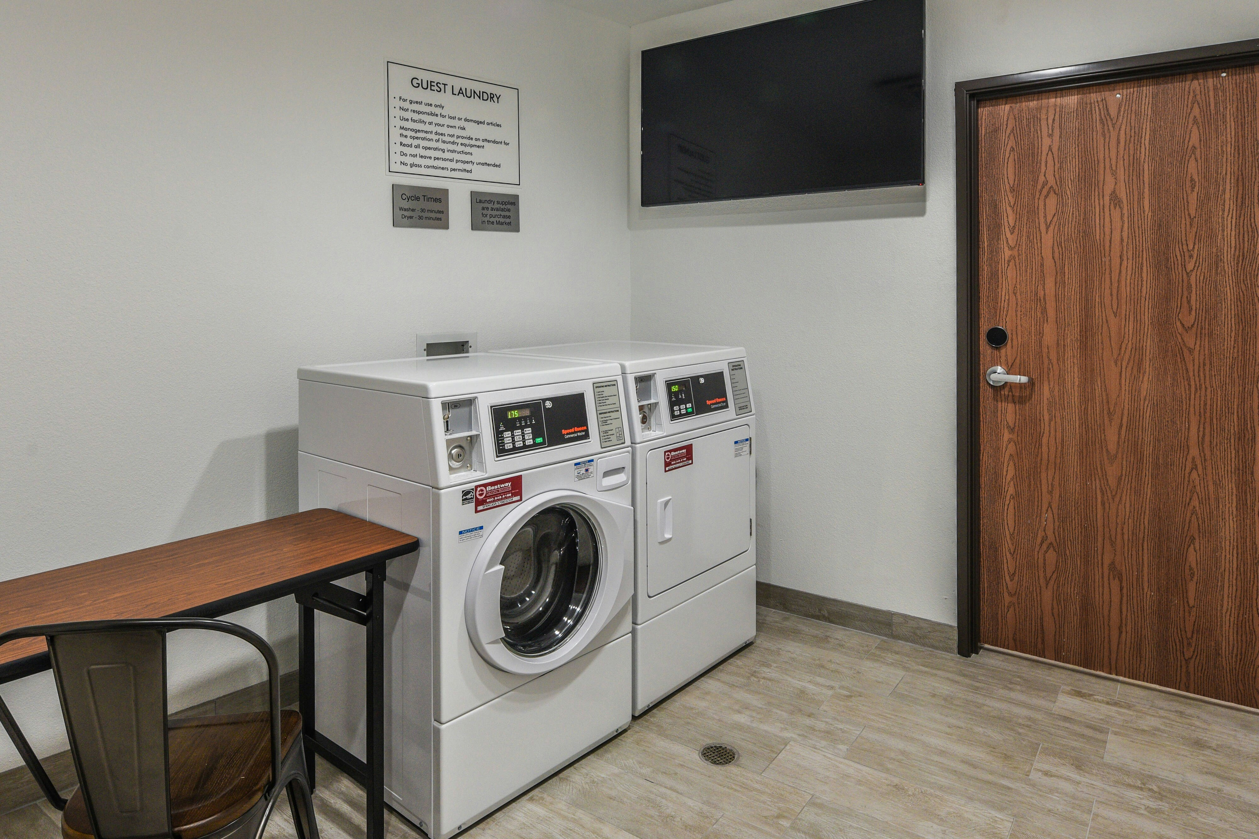 Fairfield Inn And Suites Ontario Rancho Cucamonga 23/49