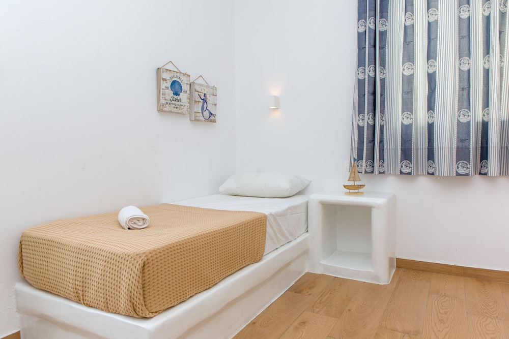 Villa Veranda 13/50