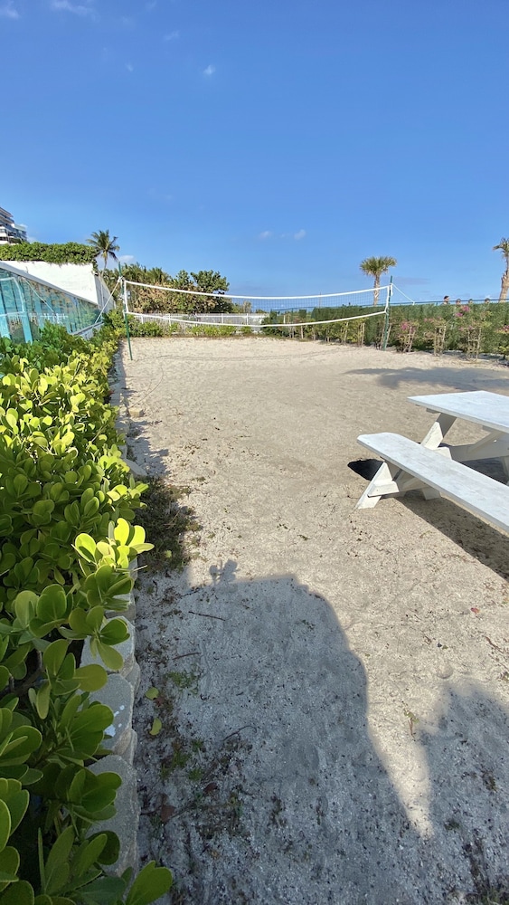 Seacoast by Miami Ambassadors 29/33