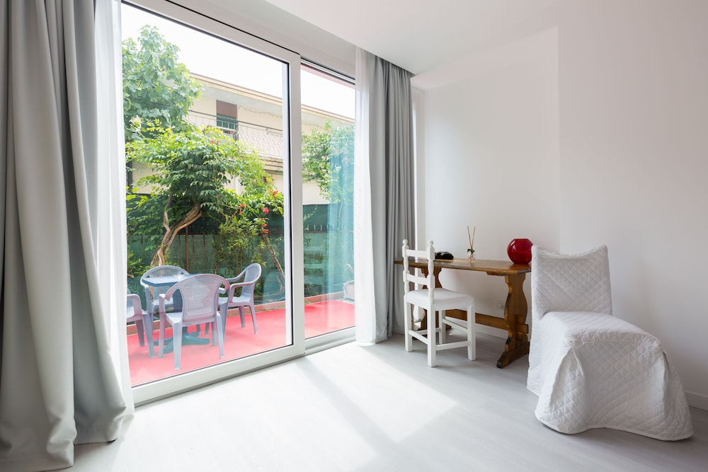 Hotel Cavallino Bianco 43/69