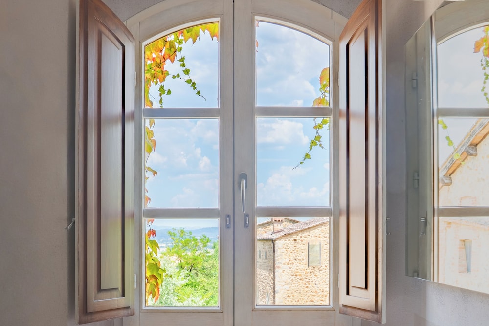 Relais Le Macine Di Stigliano 23/49