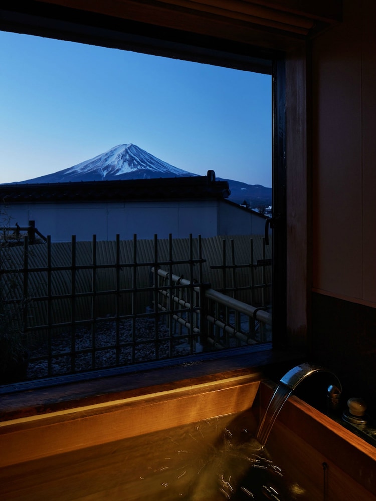 Hotel Konanso 4/50