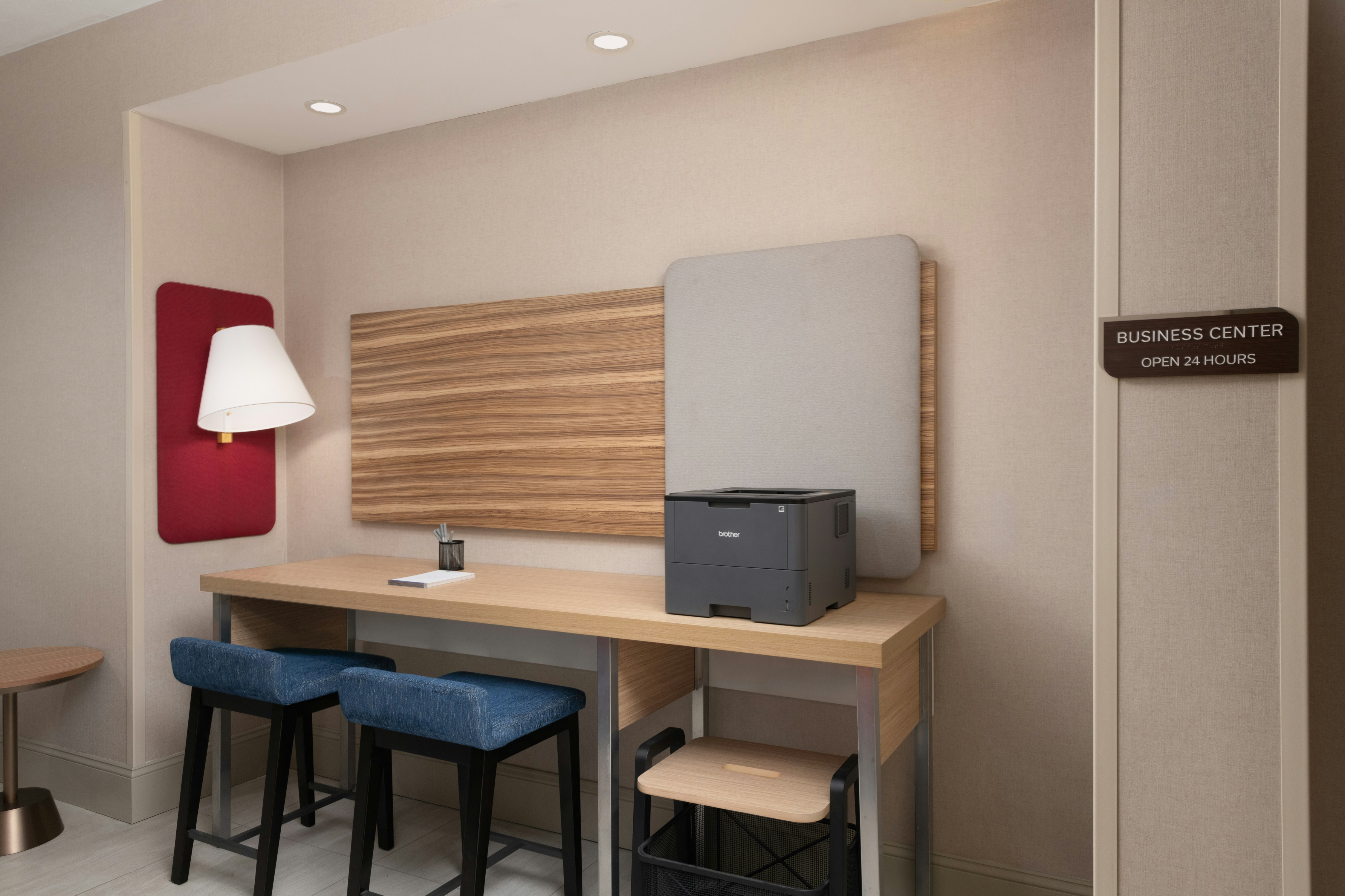 Hilton Garden Inn Tallahassee 39/44
