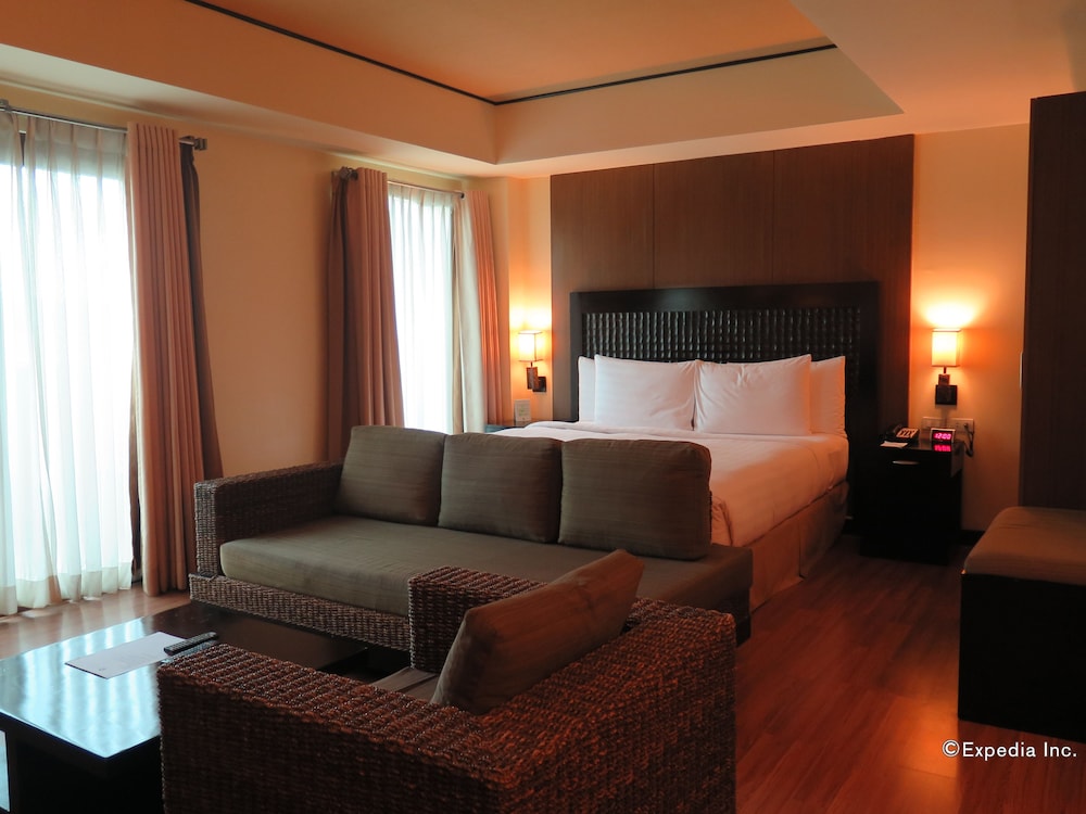 Widus Hotel And Casino 37/62
