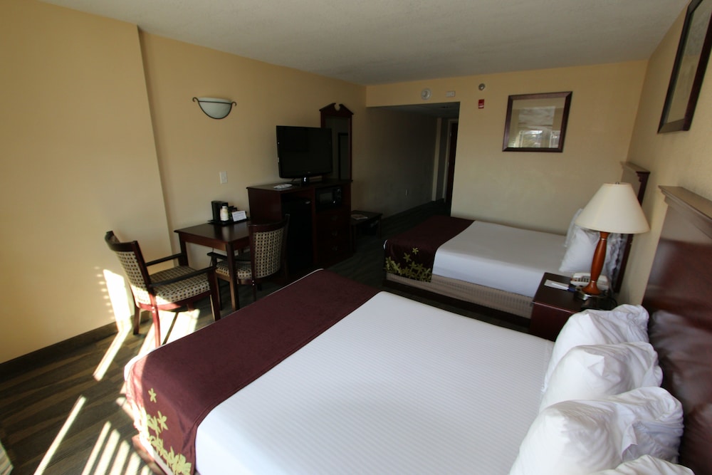 Gold Leaf Hotel of Dewey-Rehoboth Beach 15/47