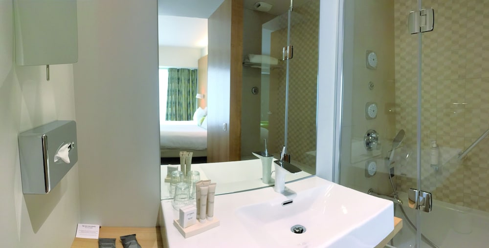 Best Western Plus Hotel Divona Cahors 23/55