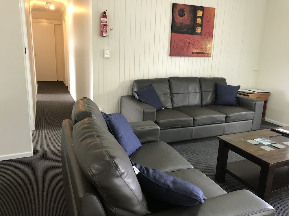 Coffs Shearwater Motel 39/69