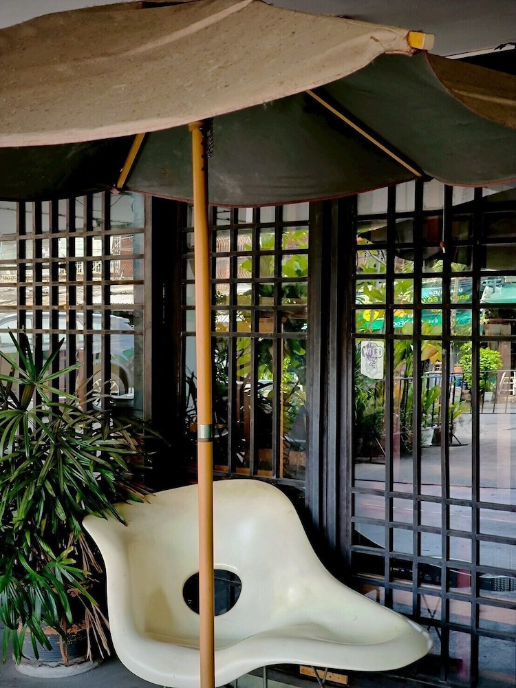 Centric Place Hotel 5/66