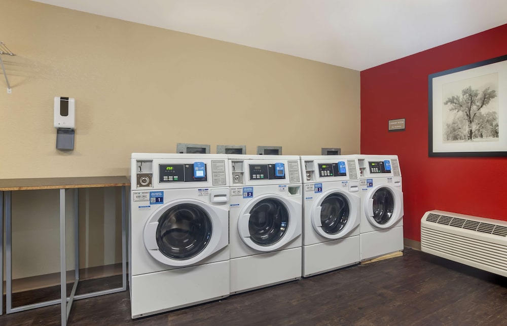 Extended Stay America San Diego - Mission Valley - Stadium 45/54