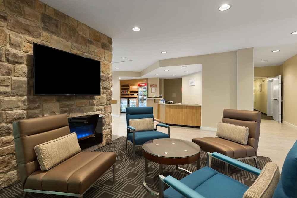 TownePlace Suites by Marriott Boone 22/39