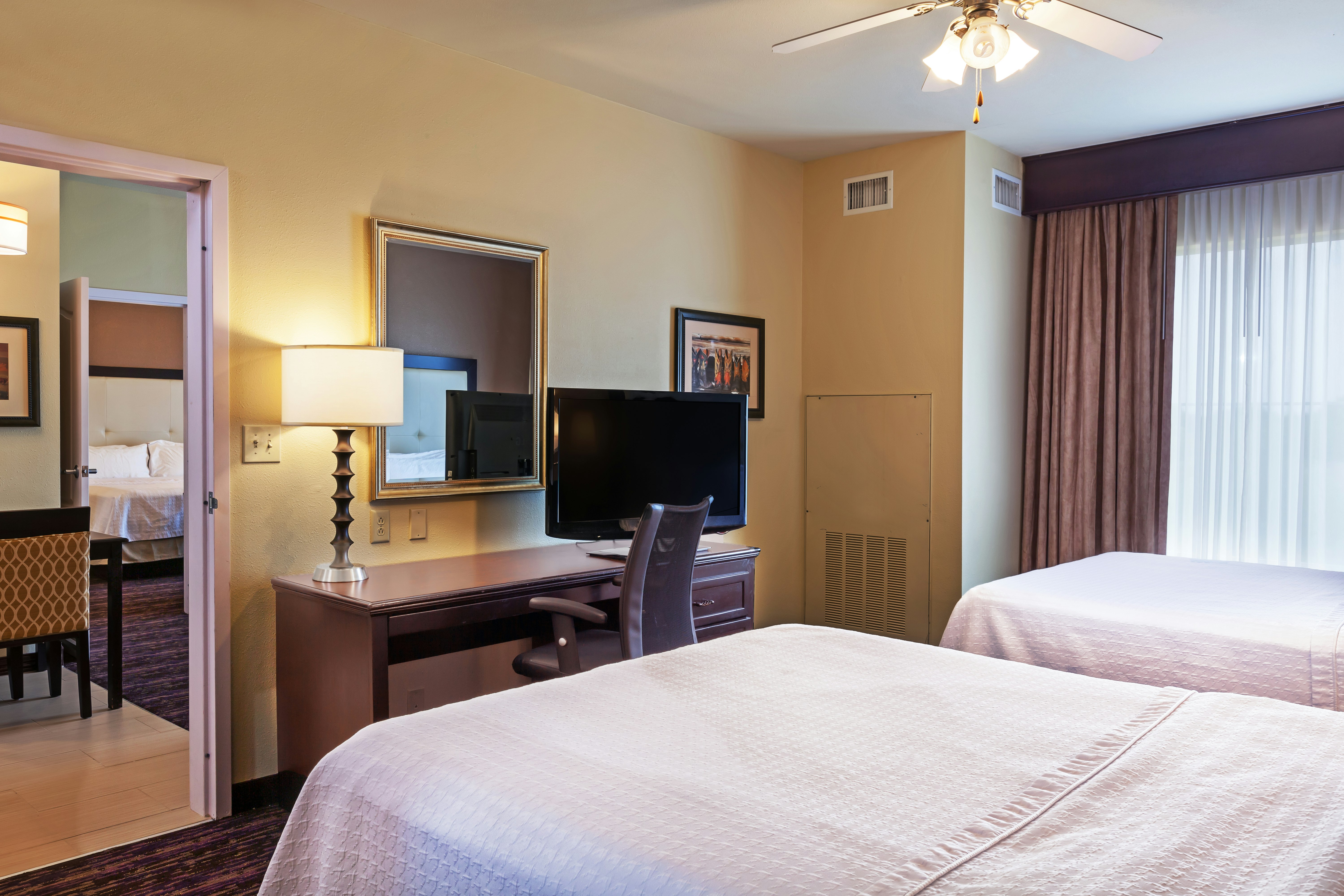 Homewood Suites By Hilton Wichita Falls 5/19