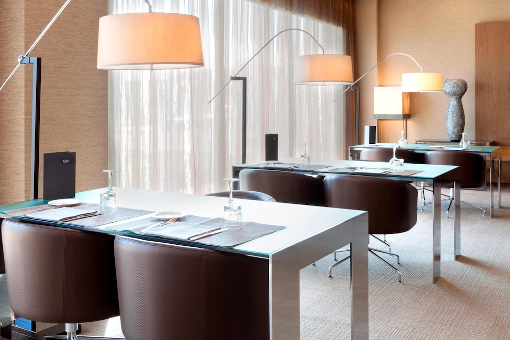 Ac Hotel Vicenza By Marriott 26/28