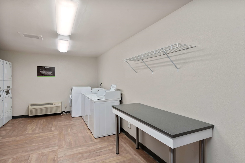 Extended Stay America - Charlotte - Tyvola Rd. 32/48