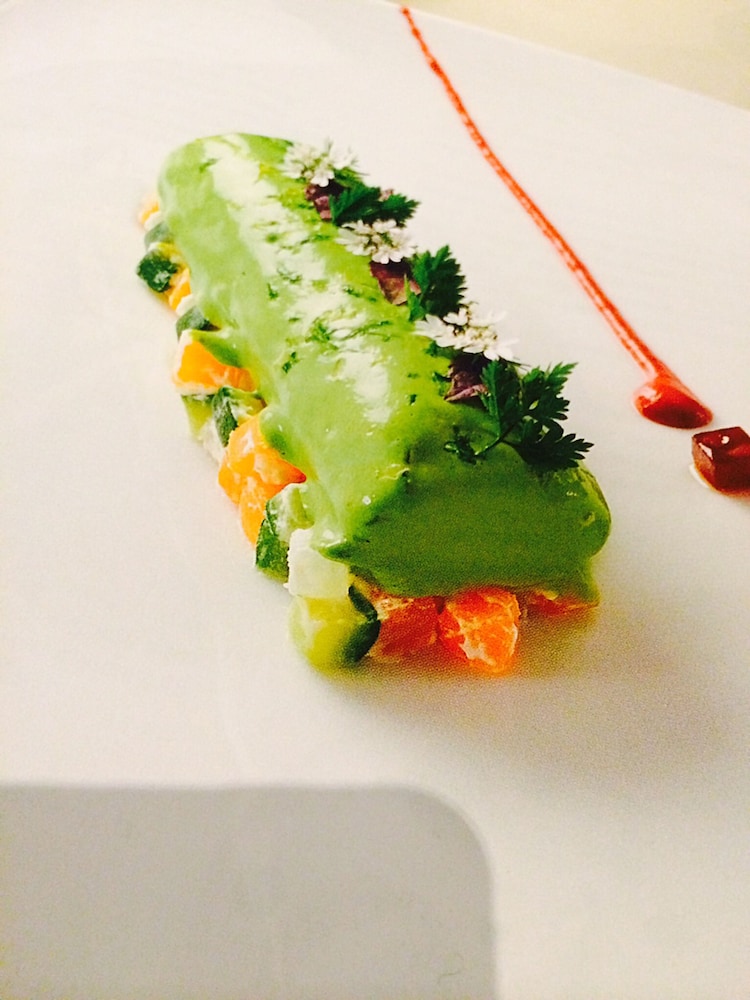 Chateau Le Sallay 33/58