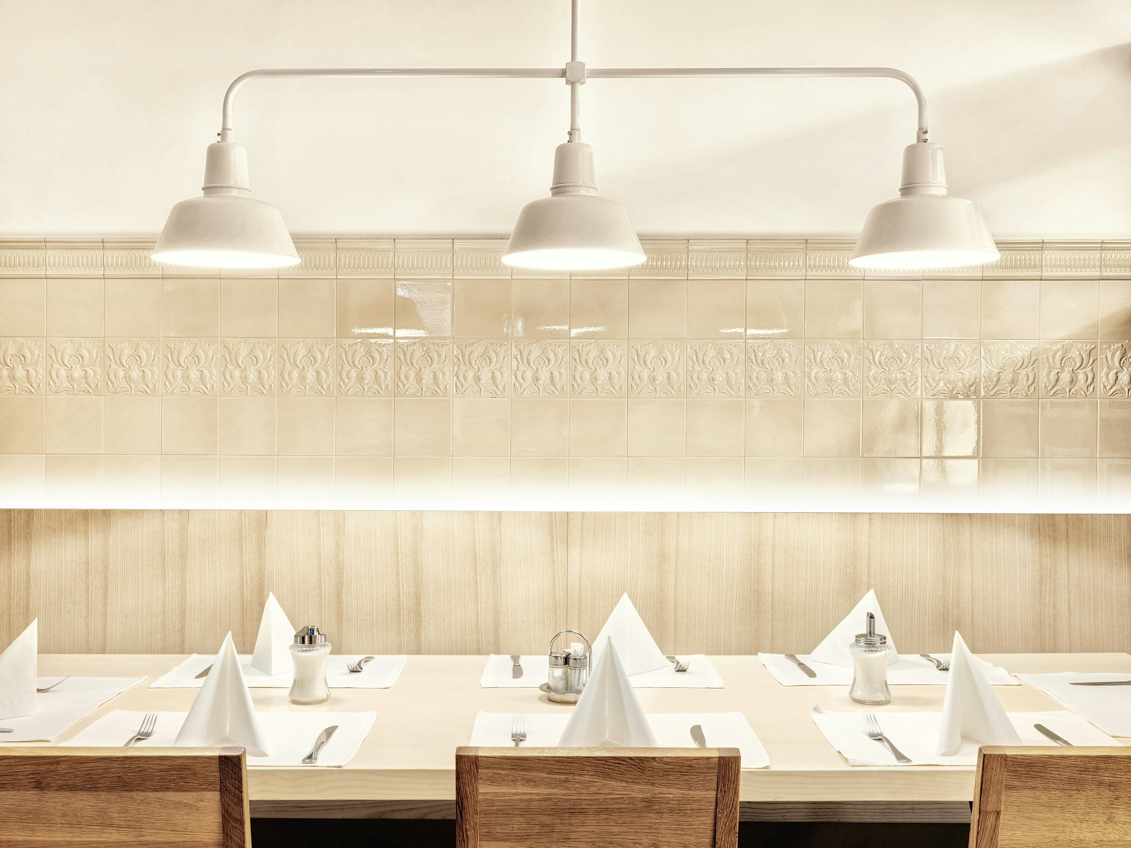 Holiday Inn Innsbruck 60/60