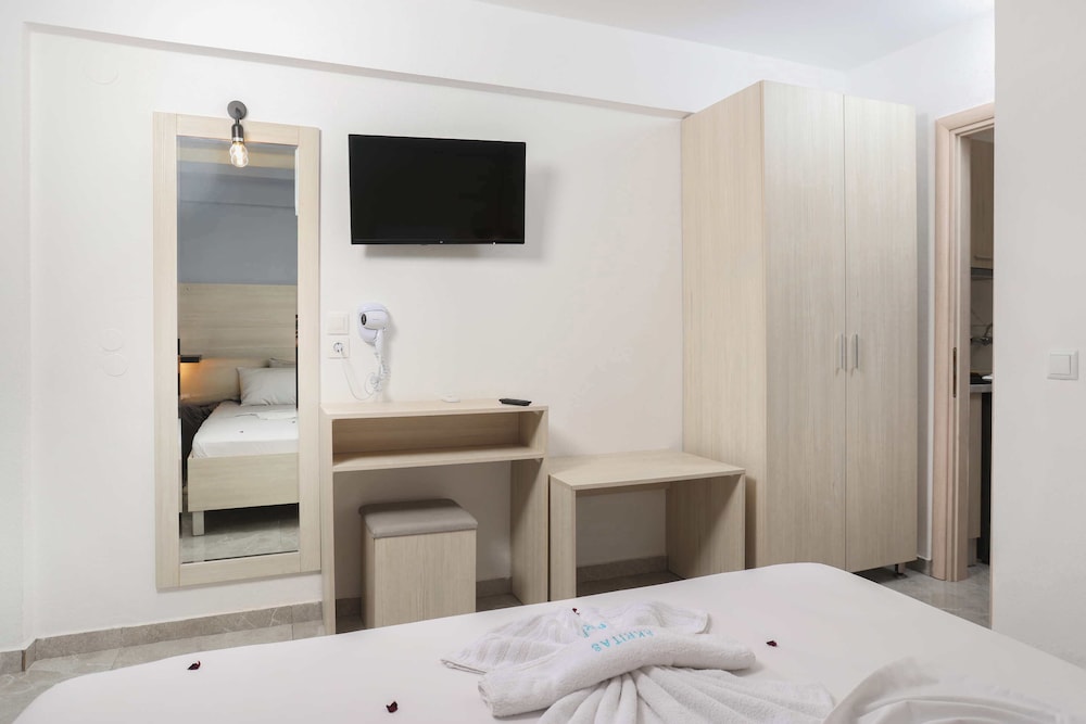 Akritas Hotel 36/49
