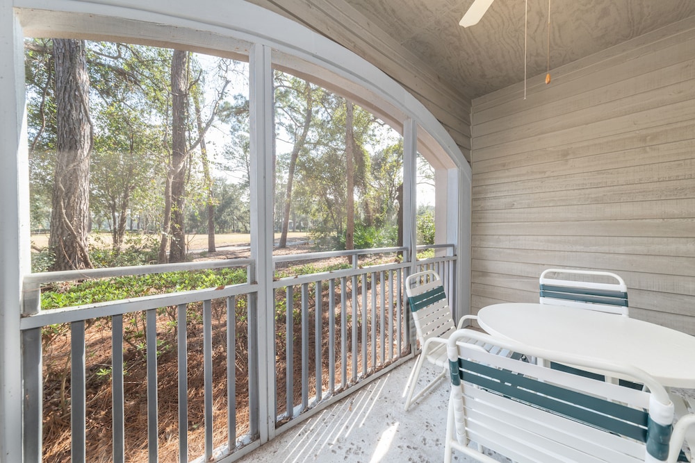 Island Links Resort by Palmera 50/50