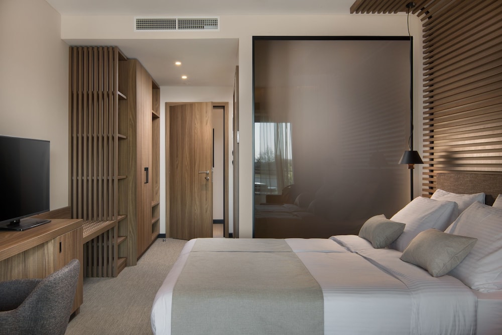 BED AND BREAKFAST SAN SERVOLO 9/50