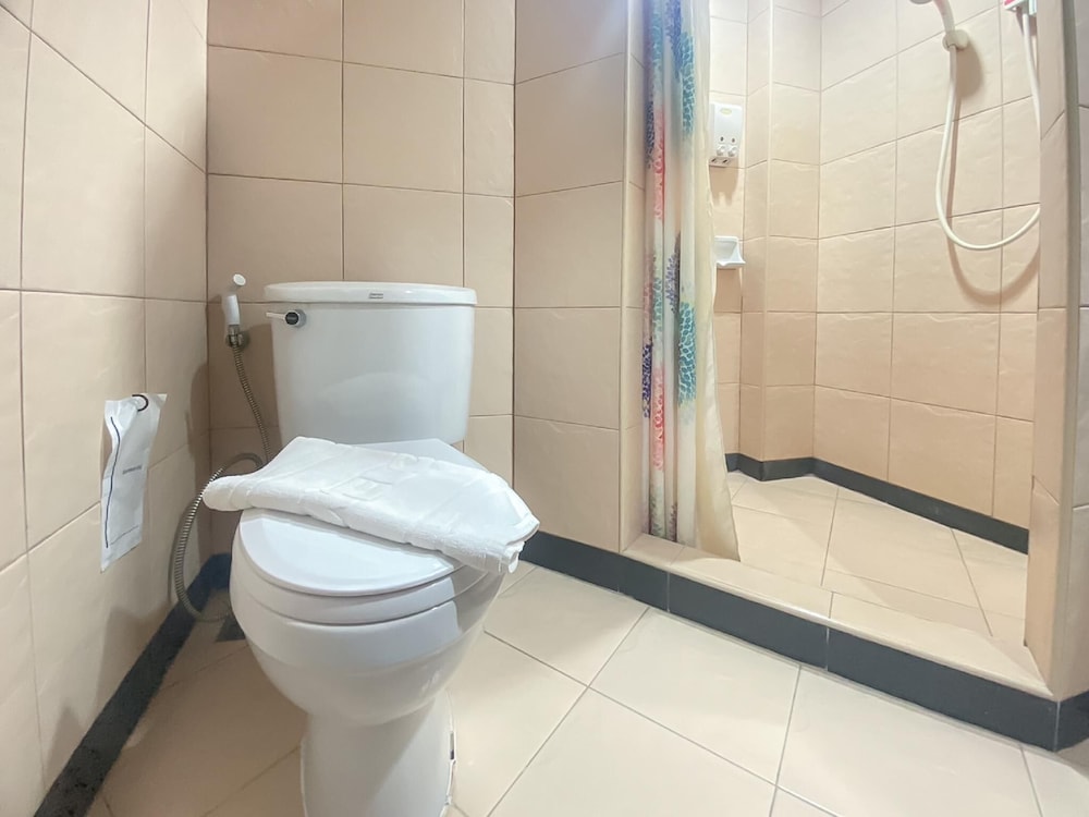 Ligor City Hotel 47/48