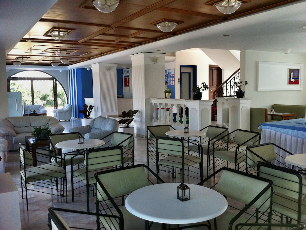 Kos Bay Hotel 46/58