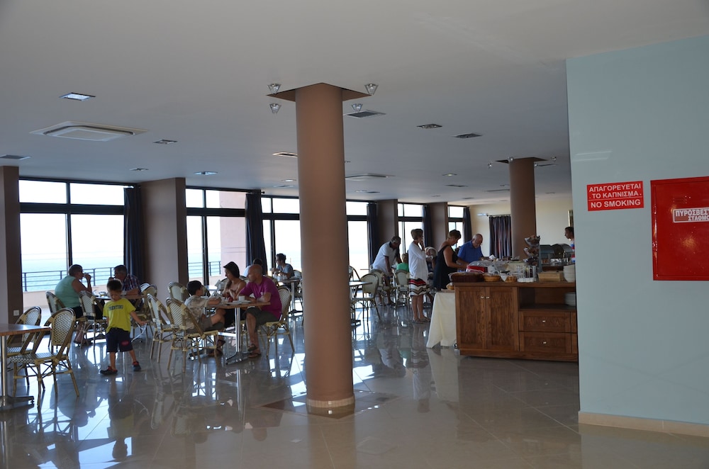 Hotel Plaza 39/58