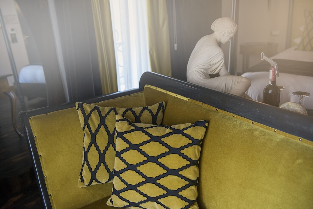 Ht6 Boutique Hotel 15/49