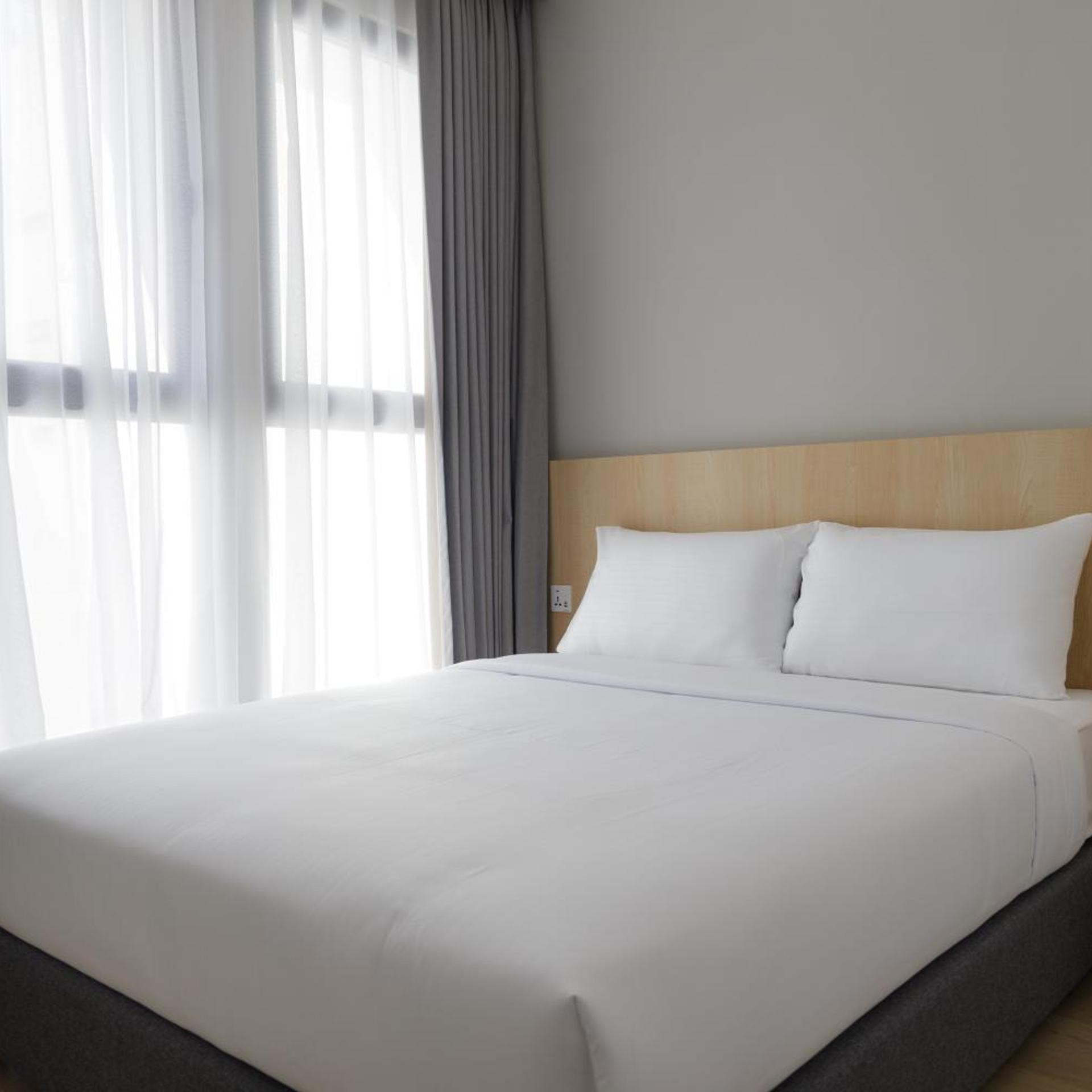 The Journey Hotel 34/67