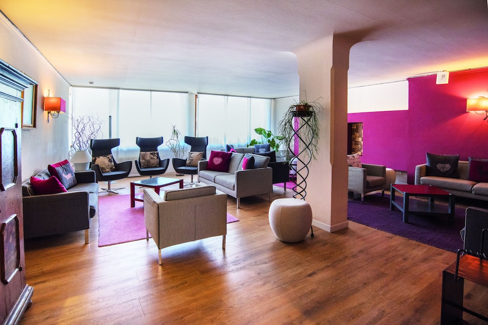 Centro Vacanze Veronza Clubresidence 33/50