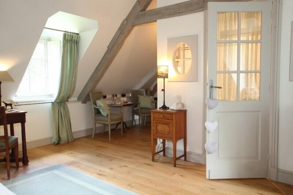 Le Clos De Grace 33/50