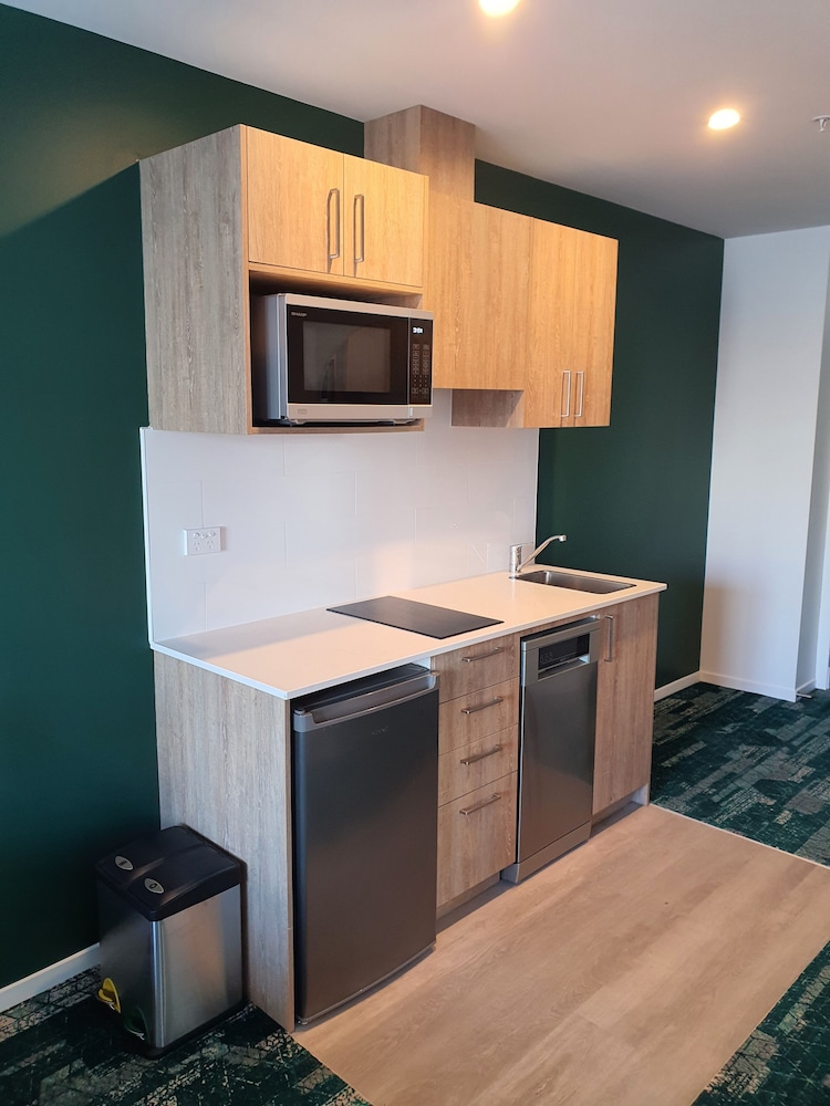 La Quinta by Wyndham Ellerslie Auckland 53/60