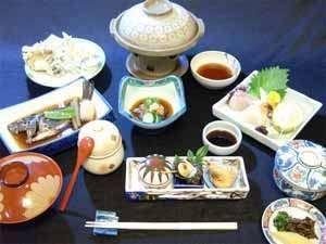 Ryokan Tsutsui 21/30