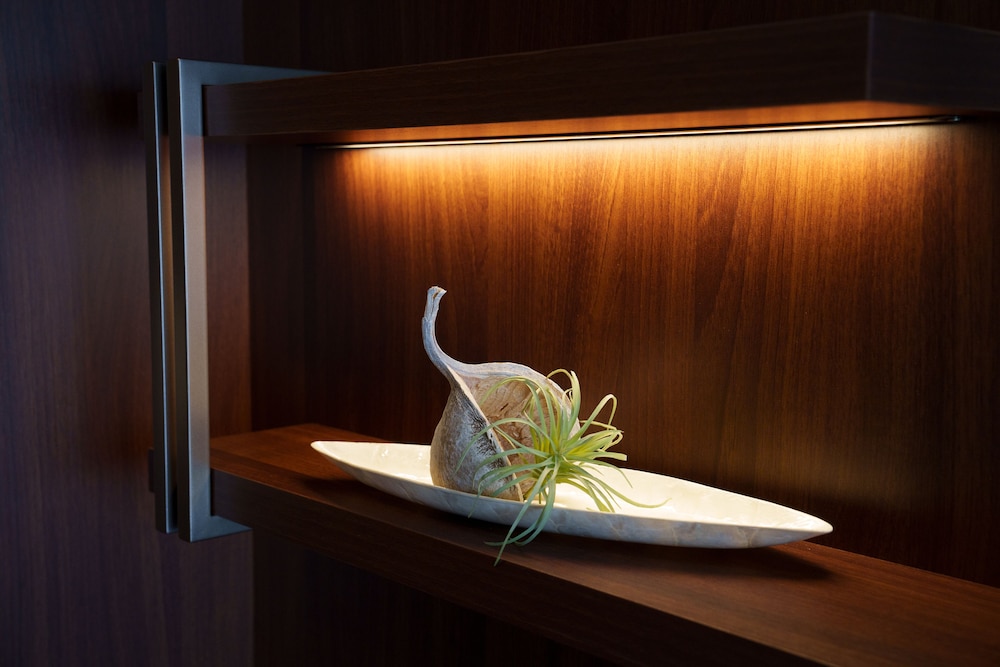 Hotel Grand Consort Naha 35/50