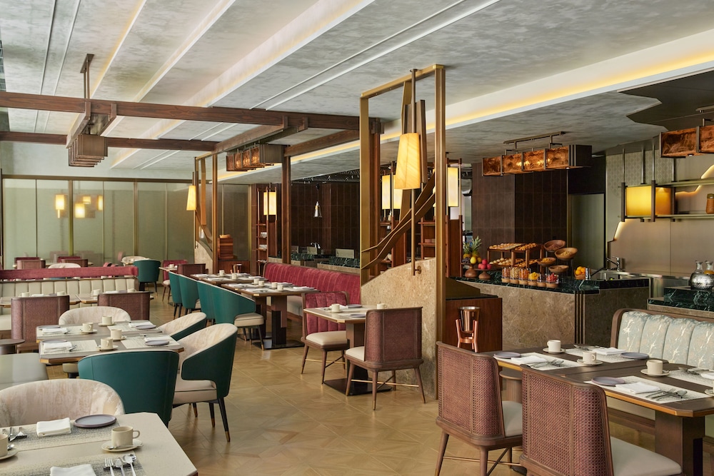 Dusit Thani Kyoto 39/53