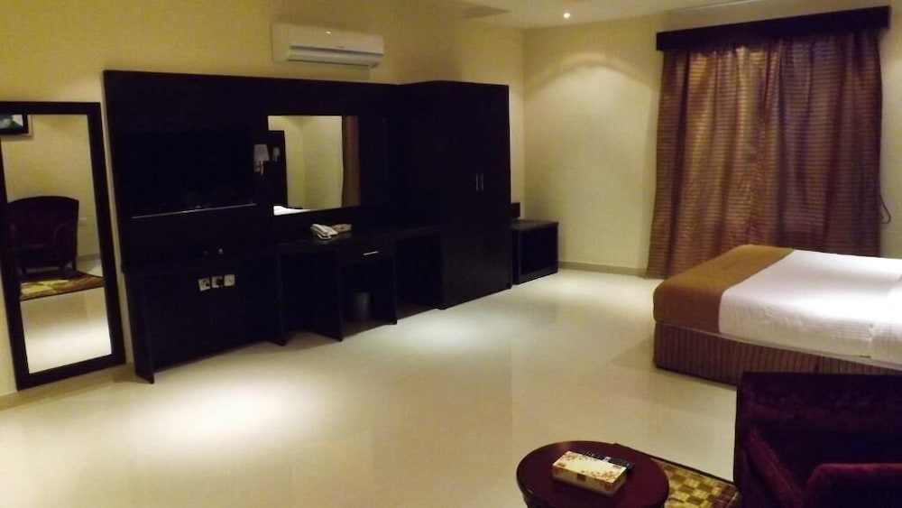 تالين المصيف للشقق الفندقية(Taleen Almasif Serviced Apartments) 31/52