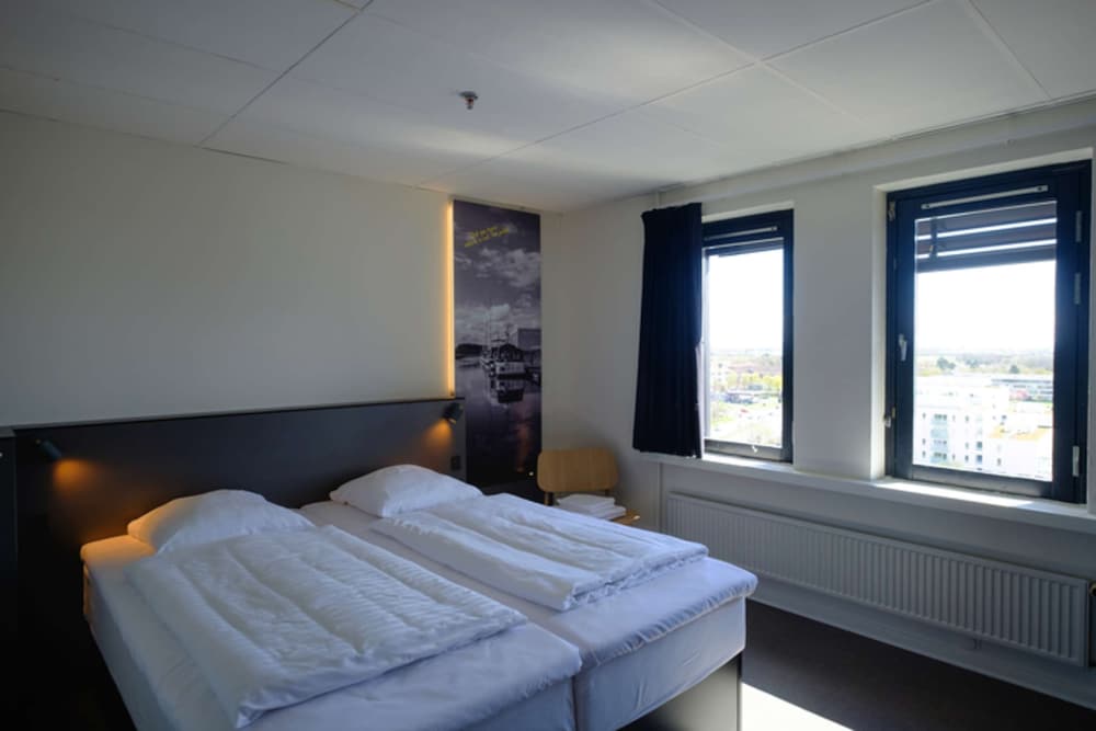 Four Points Flex By Sheraton Ishoj 24/53