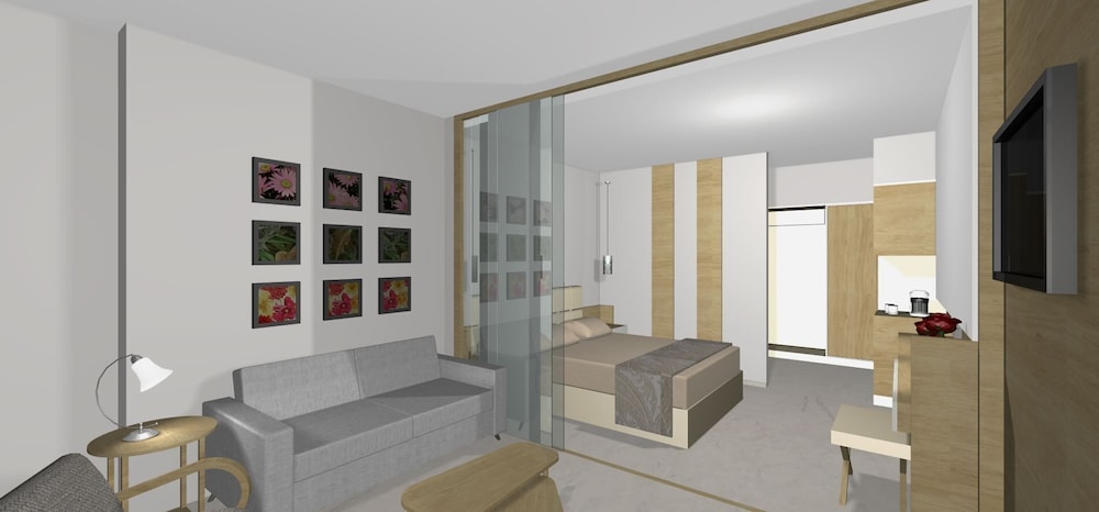 Simeon Hotel 37/49