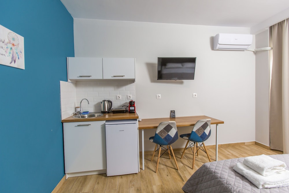 Athens Raise Acropolis Project 45/50