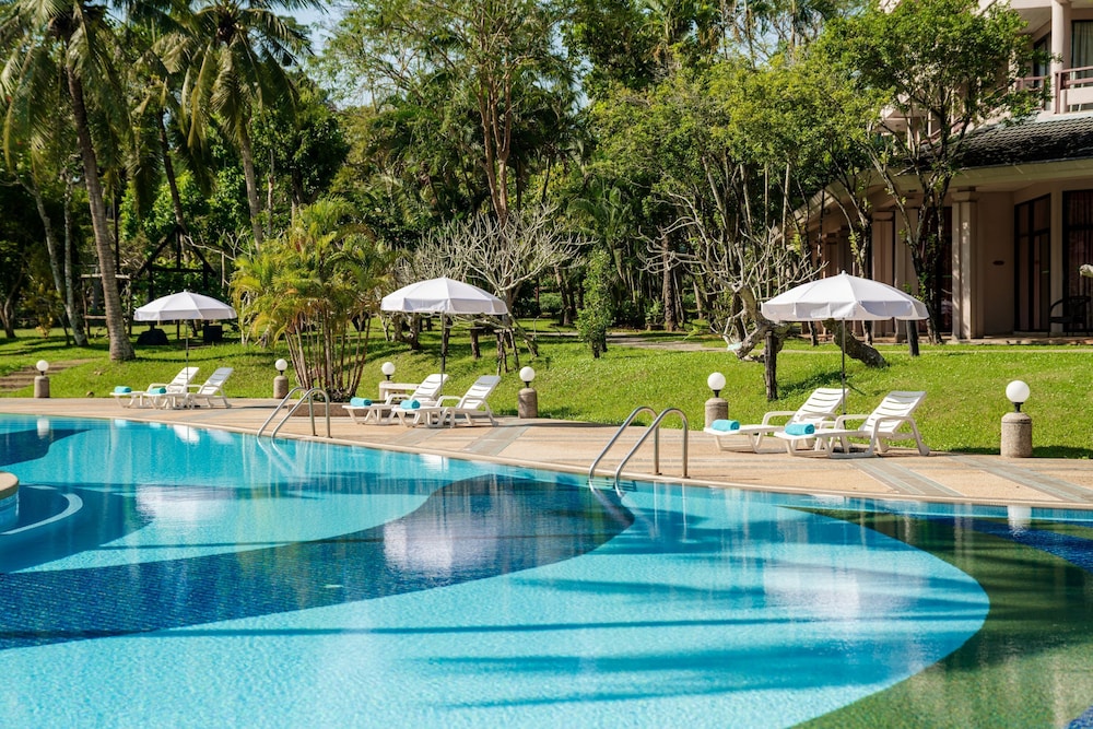 Krabi Maritime Resort 41/69